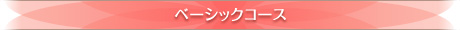 ベーシックコース